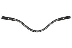 HKM Browband -Amazing-
