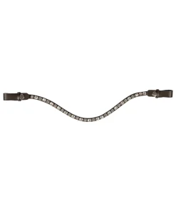 HKM Browband -Amazing-