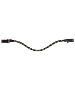 HKM Browband -Amazing-