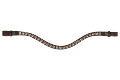 HKM Browband -Amour-