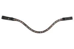 HKM Browband -Candy-