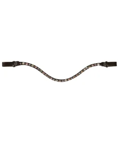 HKM Browband -Candy-