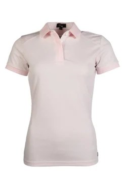 HKM Catherine Polo Shirt