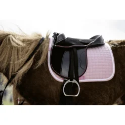 HKM Charly Shetty Saddle Cloth