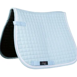 HKM Charly Shetty Saddle Cloth