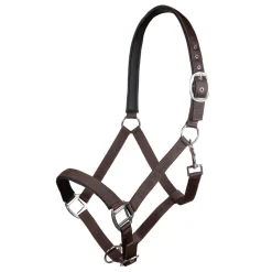 HKM Charming Head Collar
