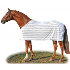 HKM Classic Mesh Cooler