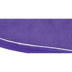 HKM Cooler