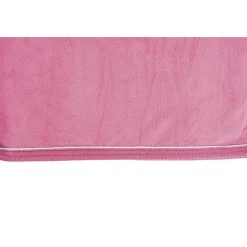 HKM Cooler