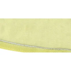 HKM Cooler