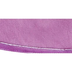 HKM Cooler