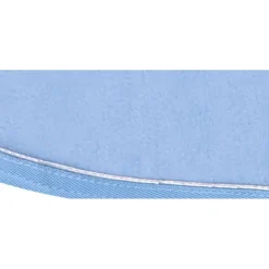 HKM Cooler