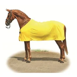 HKM Cooler