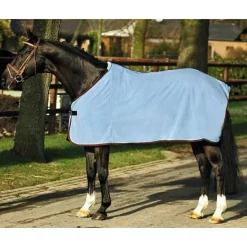 HKM Cooler
