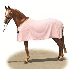 HKM Cooler