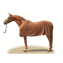 HKM Cooler
