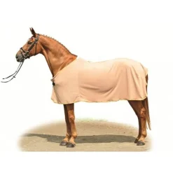 HKM Cooler