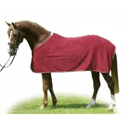 HKM Cooler