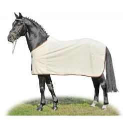 HKM Cooler