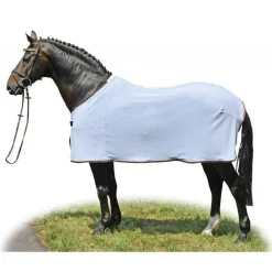 HKM Cooler