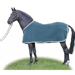 HKM Cooler