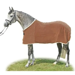 HKM Cooler