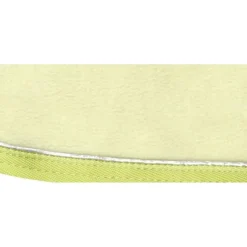 HKM Cooler
