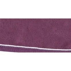 HKM Cooler