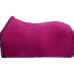 HKM Cooler With Collar Extra Style
