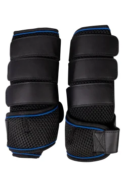 HKM Cooling Protection Boots -Equinecarepro-