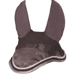 HKM Copper Kiss Spezial Ear Net