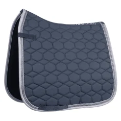 HKM Crystal Fashion Saddle Cloth