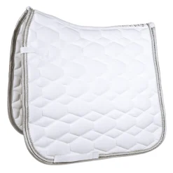 HKM Crystal Fashion Saddle Cloth