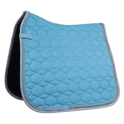 HKM Crystal Fashion Saddle Cloth