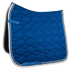 HKM Crystal Fashion Saddle Cloth
