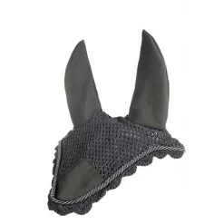 HKM Ear Bonnet