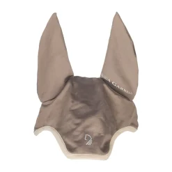 HKM Ear Bonnet -Amalfi Soft-