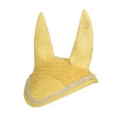 HKM Ear Bonnet -Essentials-