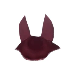 HKM Ear Bonnet -Livigno Mesh-