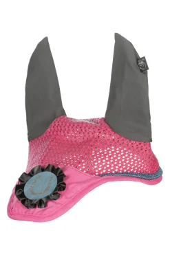 HKM Ear Bonnet -Nele-