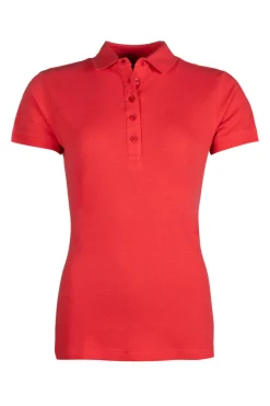 HKM Elisa Polo Shirt
