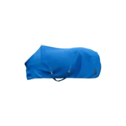 HKM Fly Rug -Amalfi-