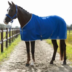HKM Fly Rug -Amalfi-
