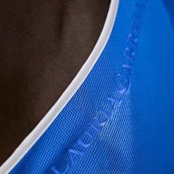 HKM Fly Rug -Amalfi-