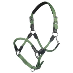 HKM Head Collar -Carlotta-