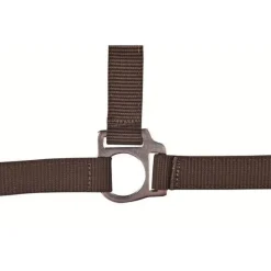 HKM Head Collar -Stars Economy-
