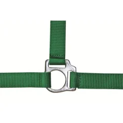 HKM Head Collar -Stars Economy-