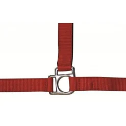 HKM Head Collar -Stars- with Soft Padding