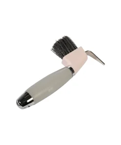 HKM Hoof Pick -Gel-