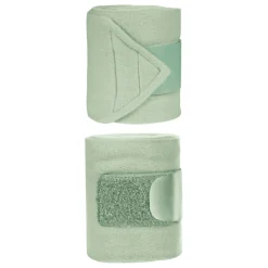 HKM Innovation Bandages